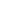 Goodradigbee Cultural & Heritage Aboriginal Corporation