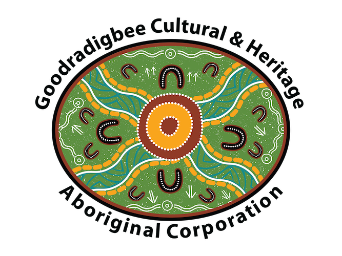 Goodradigbee Cultural & Heritage Aboriginal Corporation