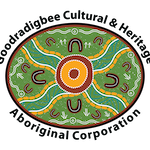Goodradigbee Cultural and Heritage Aboriginal Corporation