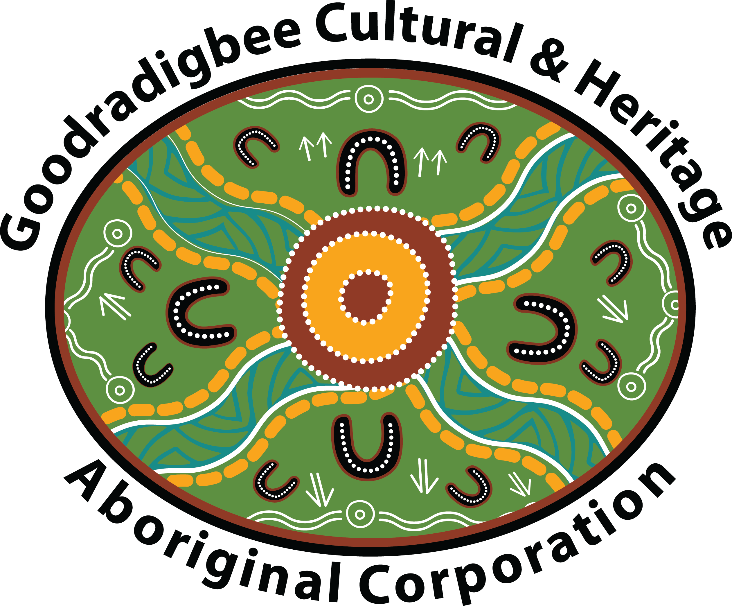 Goodradigbee Cultural & Heritage Aboriginal Corporation