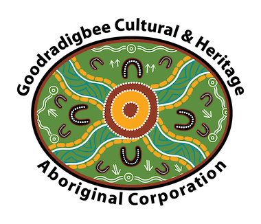 Goodradigbee Cultural & Heritage Aboriginal Corporation